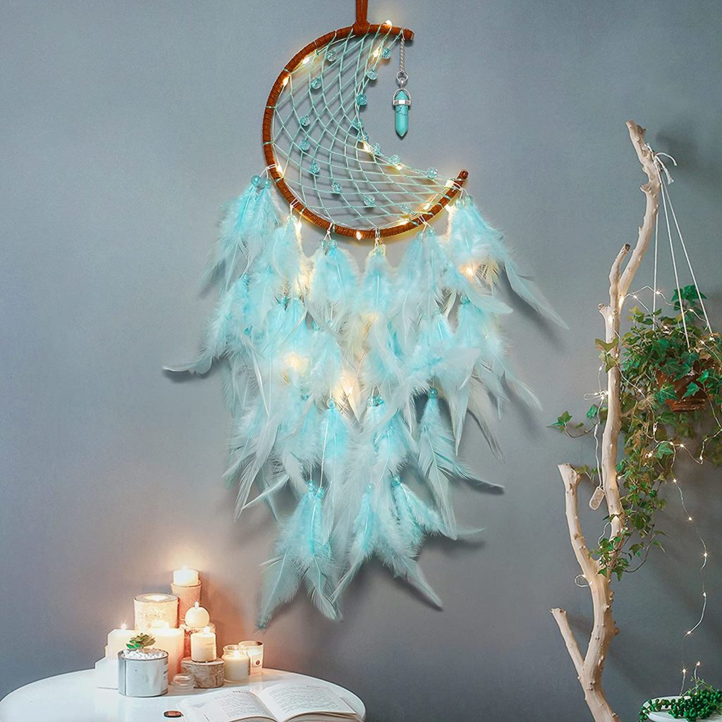 Dream-Catcher-Livingimpressive.com