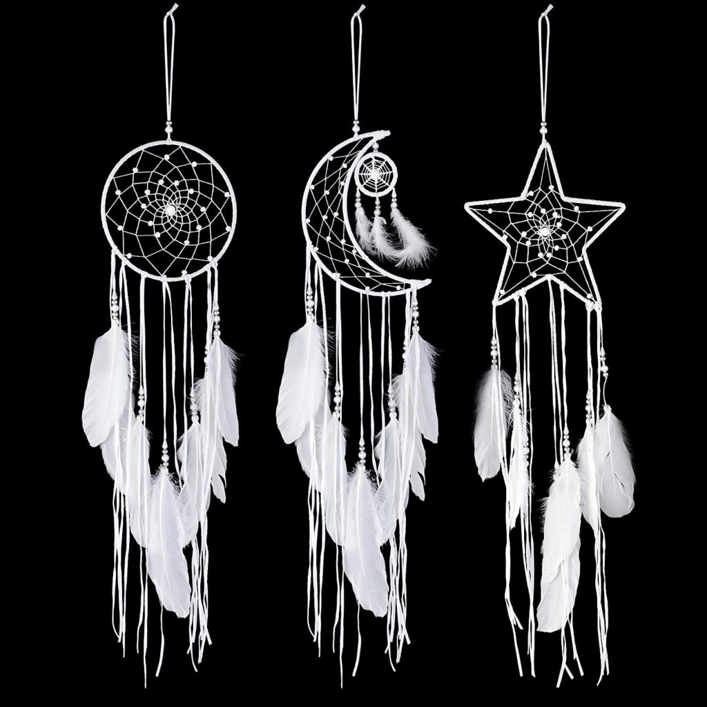 Dream-Catcher-Livingimpressive.com