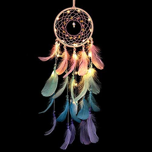 Dream-Catcher-Livingimpressive.com