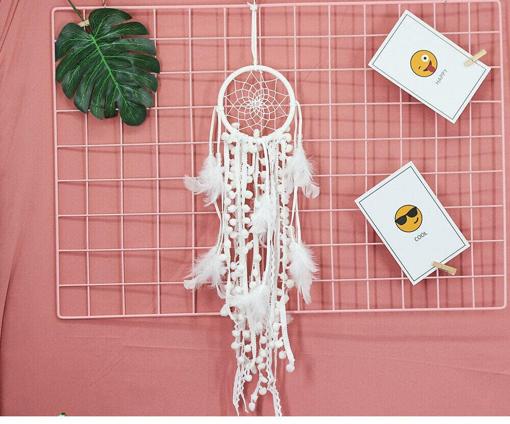 Dream-Catcher-Livingimpressive.com