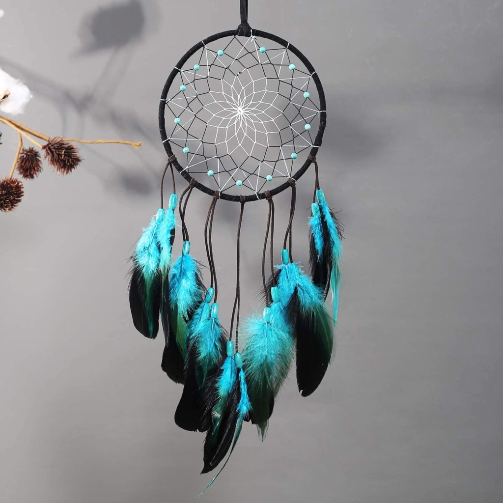 Dream-Catcher-Livingimpressive.com