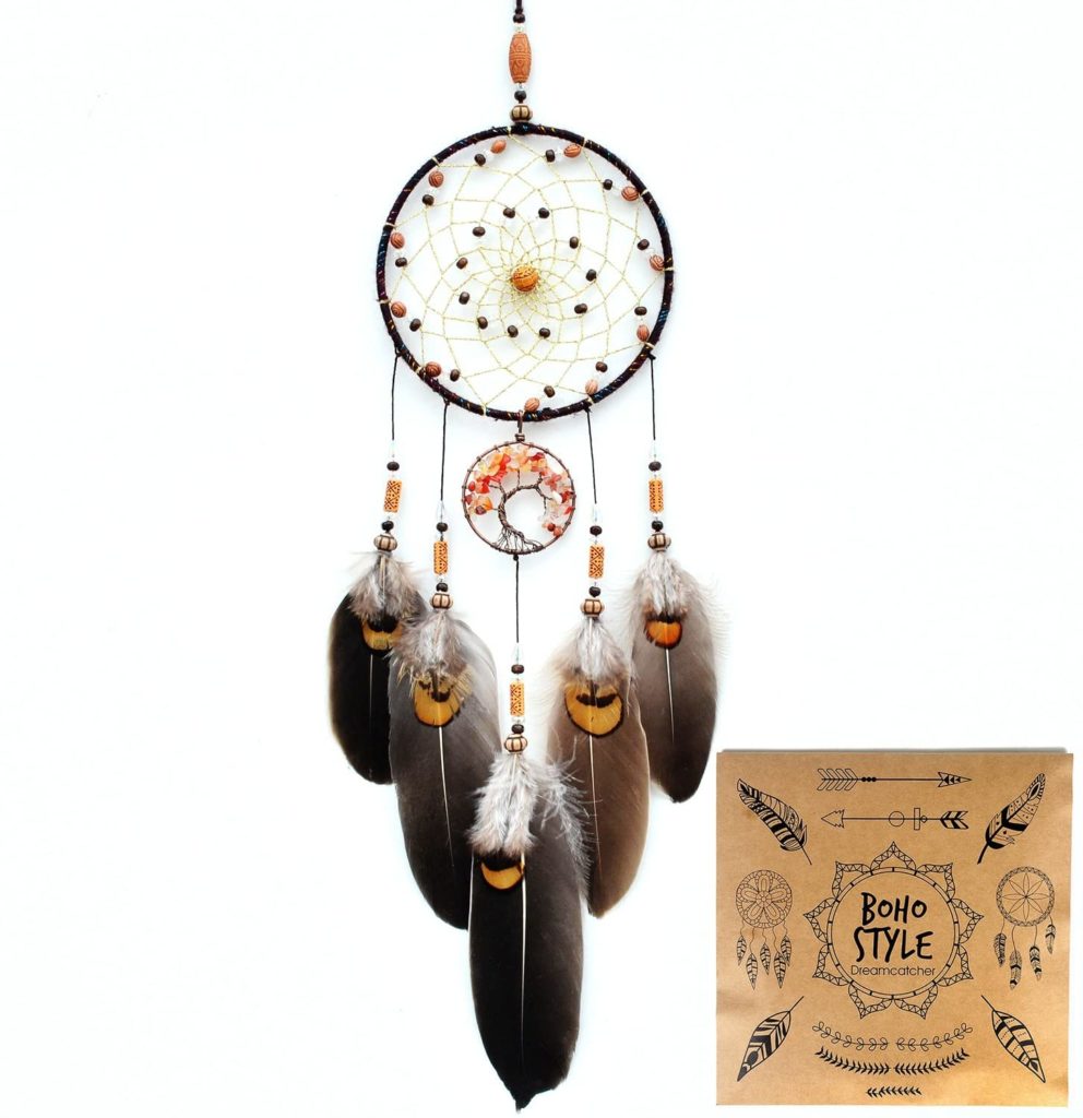 Dream-Catcher-Livingimpressive.com