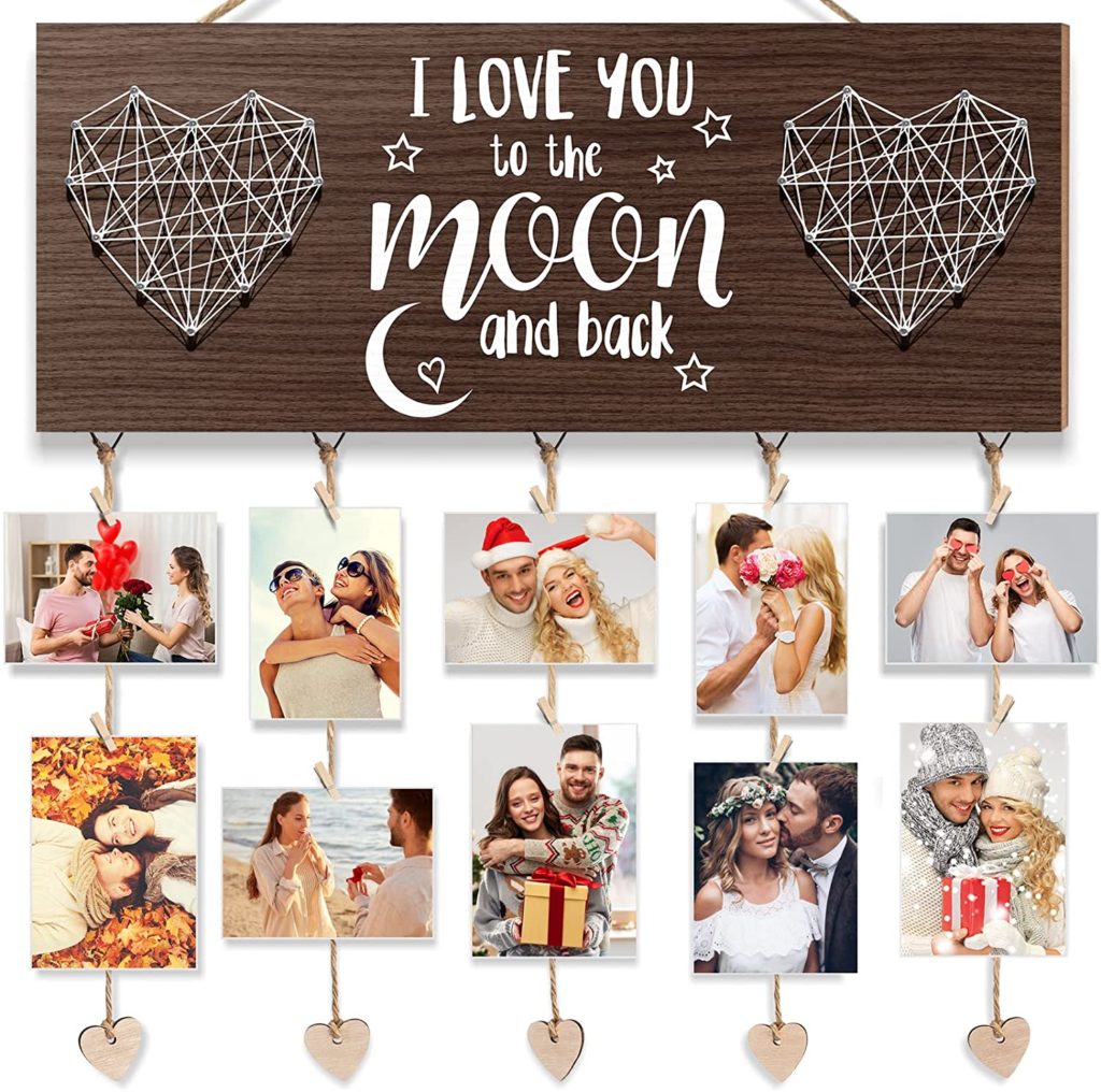 Valentine's day-Livingimpressive.com