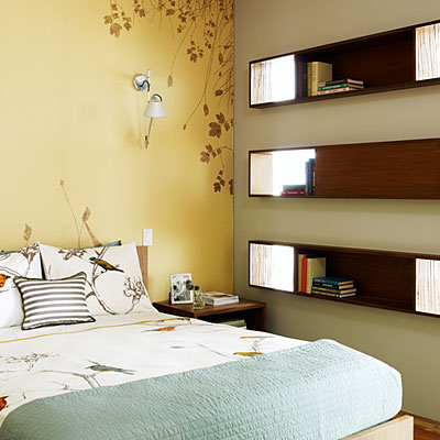 bedroom-makeover-wall-shelves-0212-l