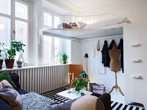 modern-small-bedroom