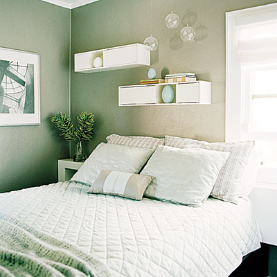 small-bedroom-0410-l