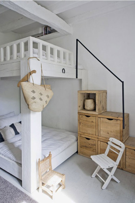 small-bedroom-designs