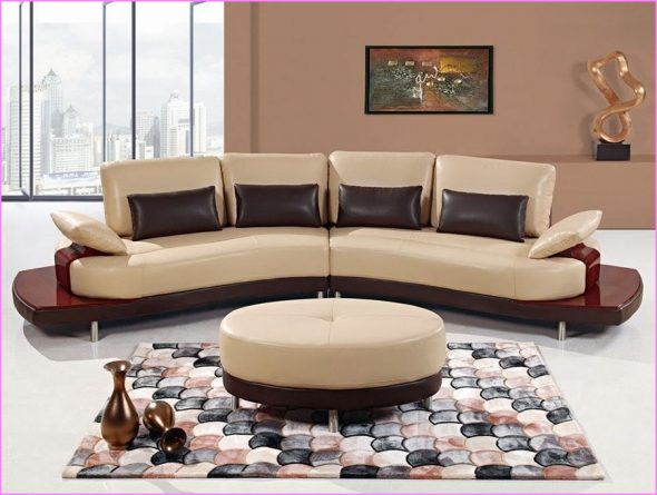 semi-round-sectional-sofa