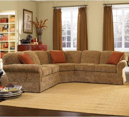 traditional-sectional-sofas-with-recliners