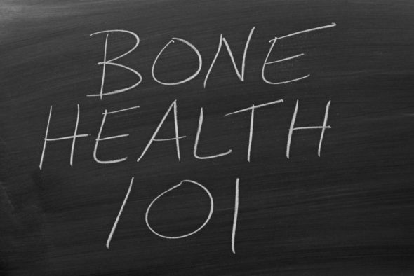 Bone Health