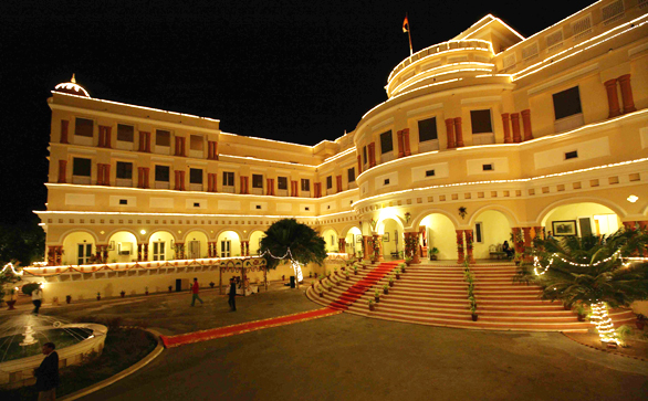 Sariska-Palace-Hotel-In-Rajasthan