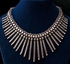 Silver-Jewellery-Livingimpressive.com