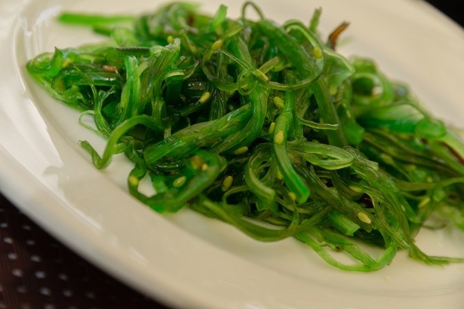 Eat-Algae-Products-livingimpressive.com