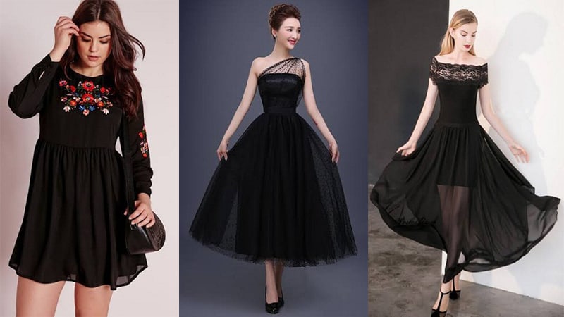 Fashion-Dresses-livingimpressive.com