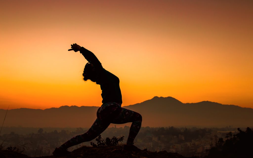 Yoga-And-Meditation-Livingimpressive.com