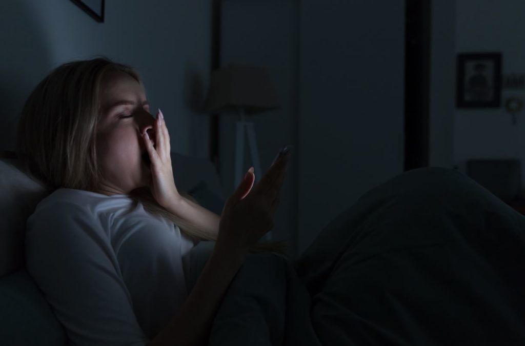 Sleep-Disorder-Livingimpressive.com