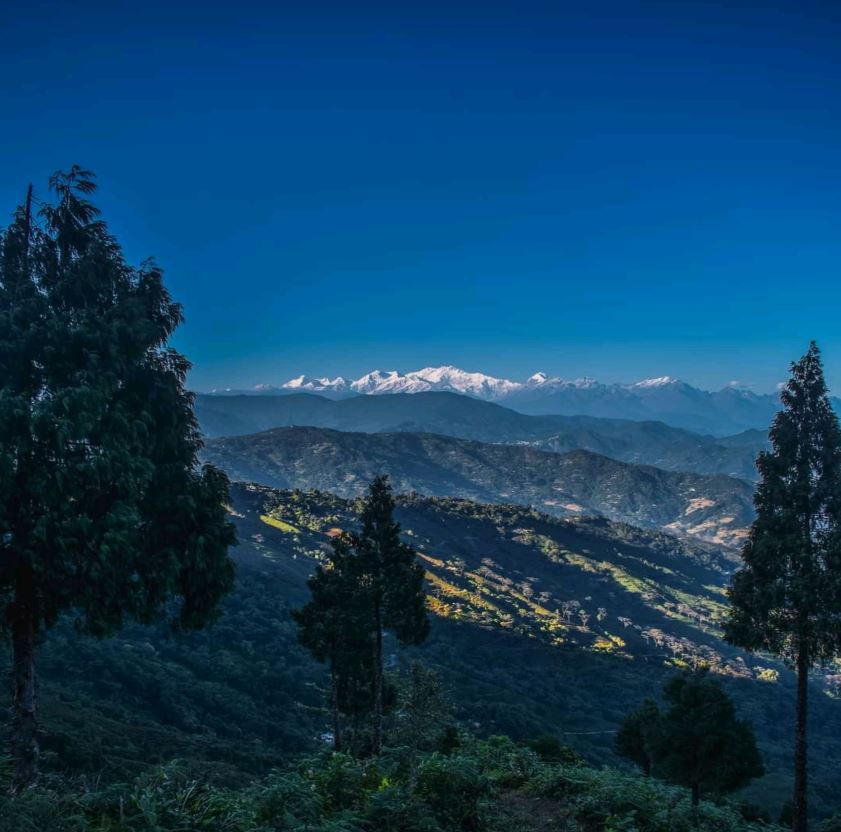 Darjeeling-Livingimpressive.com