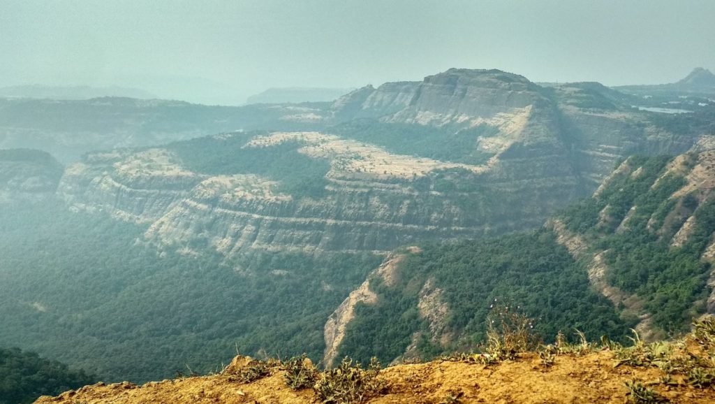 Lonavala-Livingimpressive.com