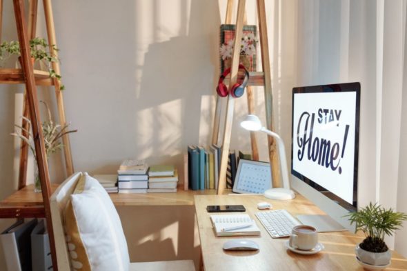 Work-From-Home-Accessories-Livingimpressive.com