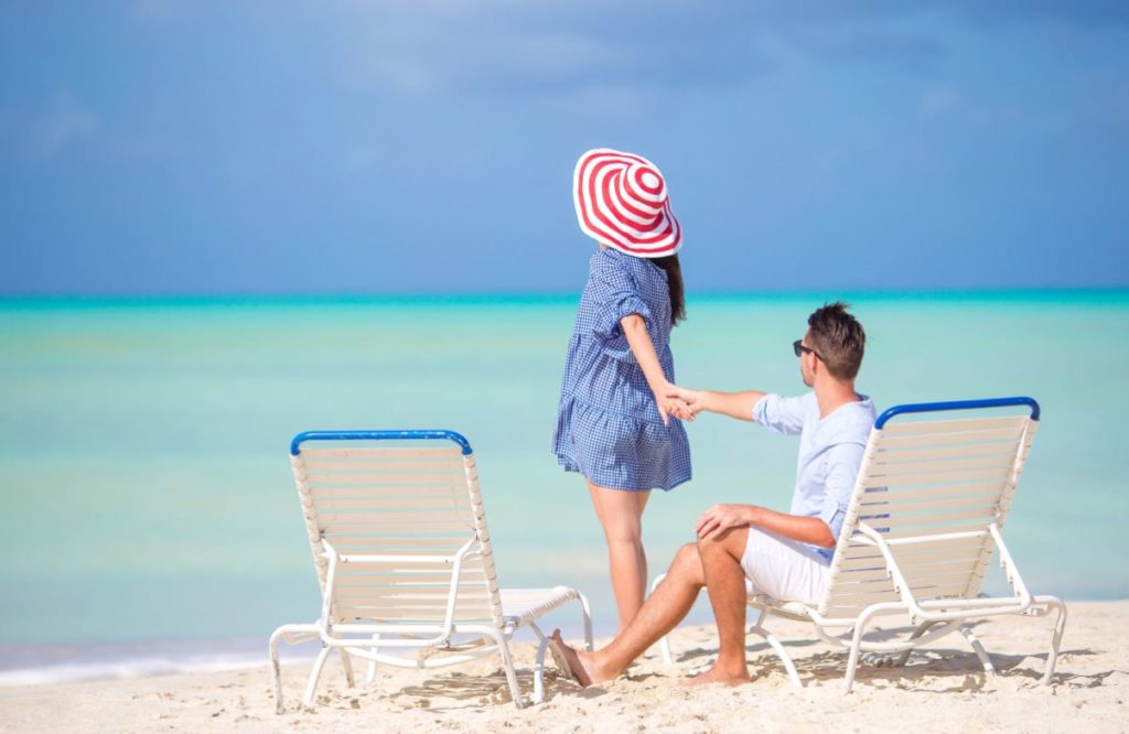 Maldives-Honeymoon-Package-Livingimpressive.com