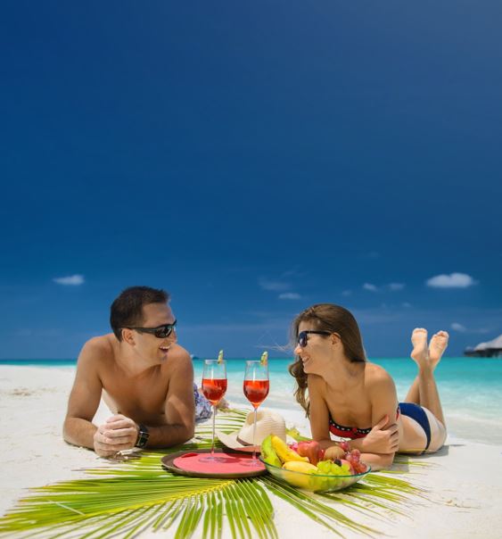 Maldives-Honeymoon-Package-Livingimpressive.com