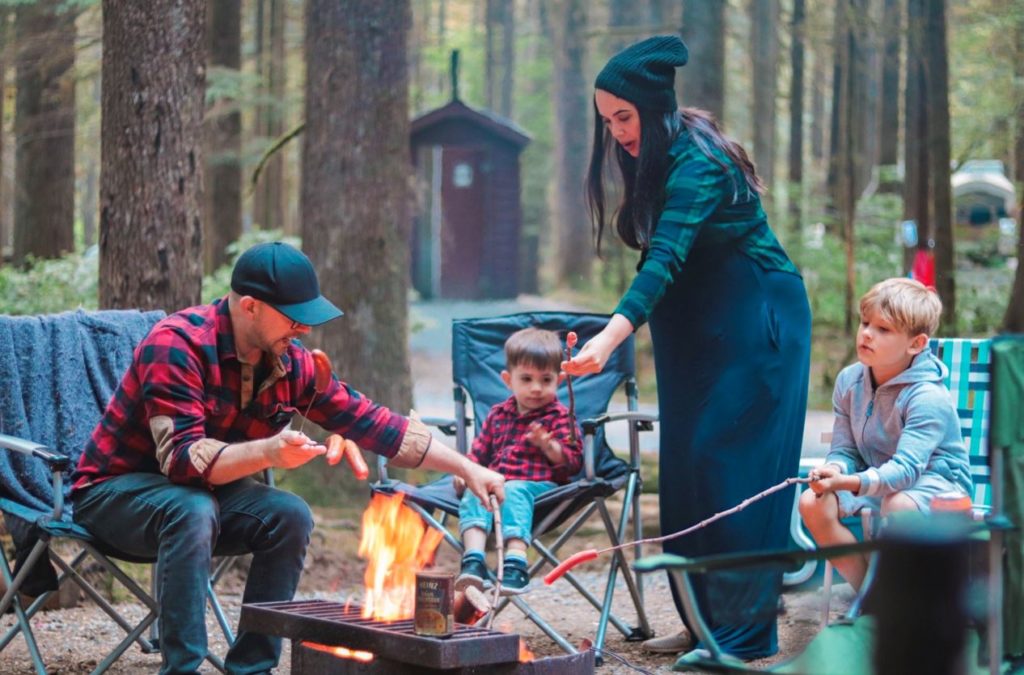 Tips-for-campfire-safety-Livingimpressive.com