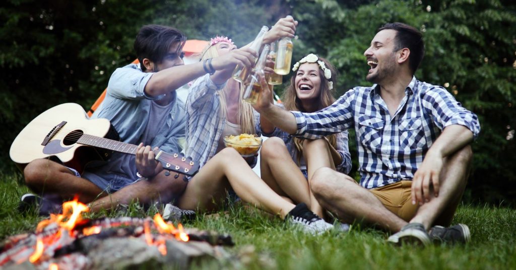 Tips-for-campfire-safety-Livingimpressive.com
