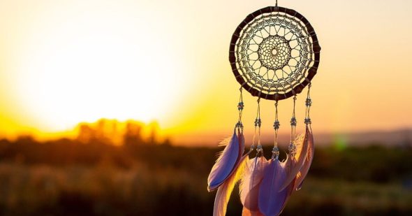 Dream-Catcher-Livingimpressive.com