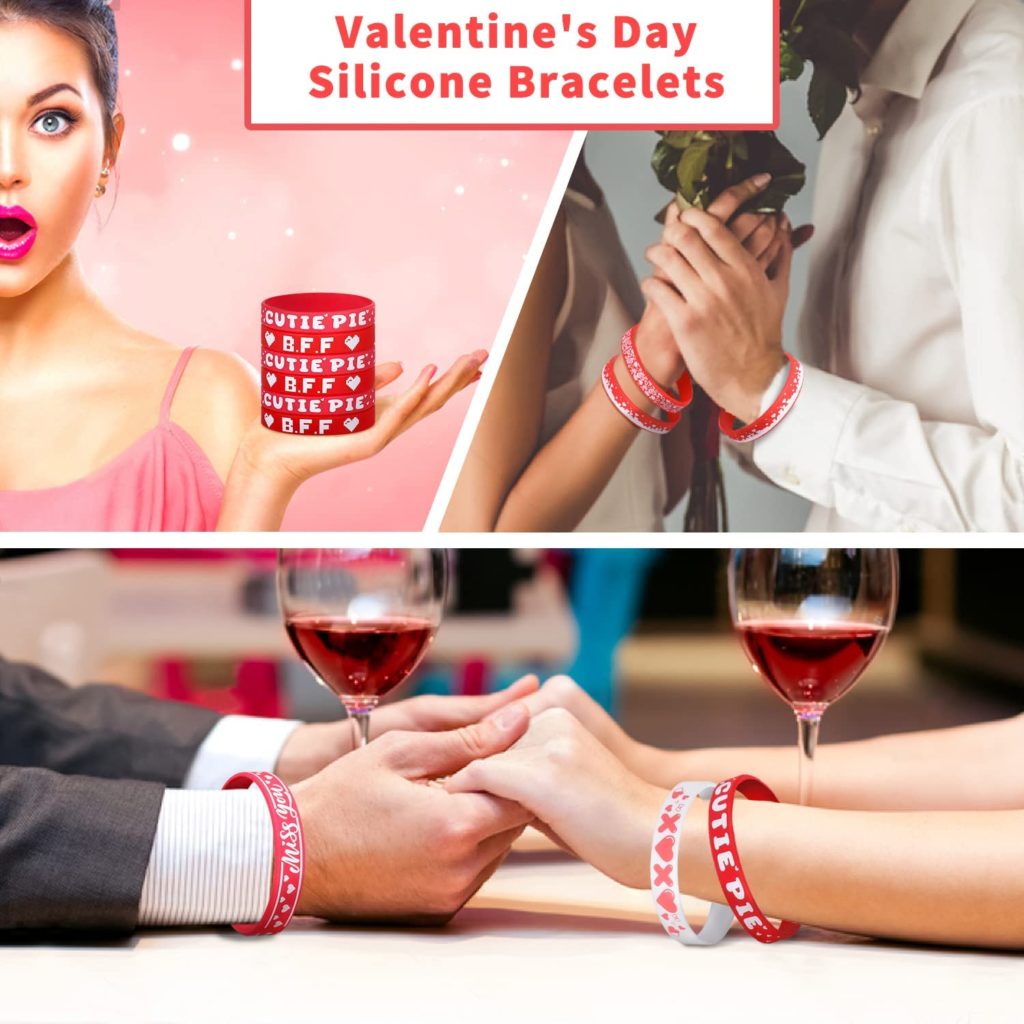 Valentine's day-Livingimpressive.com